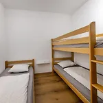 Appartement Haus Aineckblick 2 *