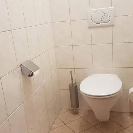 Haus Aineckblick 2 سانكت مارغارثين إم يونغاو